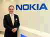 Fincham appoints Nokia's Sanjay Malik as new Chairperson