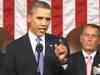 Obama offers $447 bn jobs plan to jolt economy