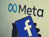 Meta takes down 28 million posts in India across Facebook and Instagram in February