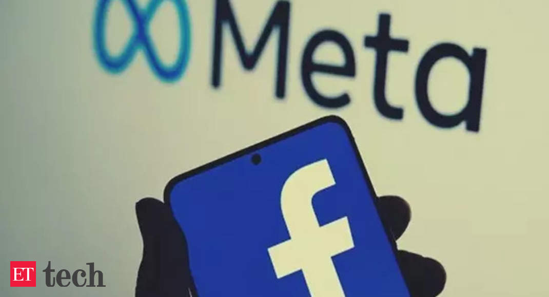 meta-takes-down-28-million-posts-in-india-across-facebook-and-instagram-in-february