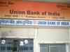 Expect loan slippages to peak in Sept: Union Bank