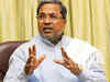 Karnataka polls 2023: No chance of hung assembly, says ex-CM Siddaramaiah