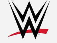 wwe: WWE chairman Vince McMahon steps down over misconduct probe - The  Economic Times