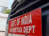 I-T dept seized assets worth over Rs 4,800 crore in last 4 fiscals: Govt