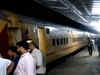 Kerala's Kozhikode train attack: NIA team visits train fire site, cops suspect terror angle