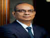 Indian BPM could gain from a mild slump: WNS CEO Keshav Murugesh