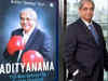 'Adityanama': Commenting on his bullish outlook on the India story, Aditya Puri, says 'As we go forward...'