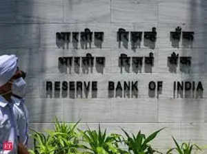 Global funding for Indian startups may take a pause: RBI to Parliamentary Panel