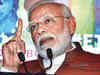 PM to attend Saurashtra-Tamil event