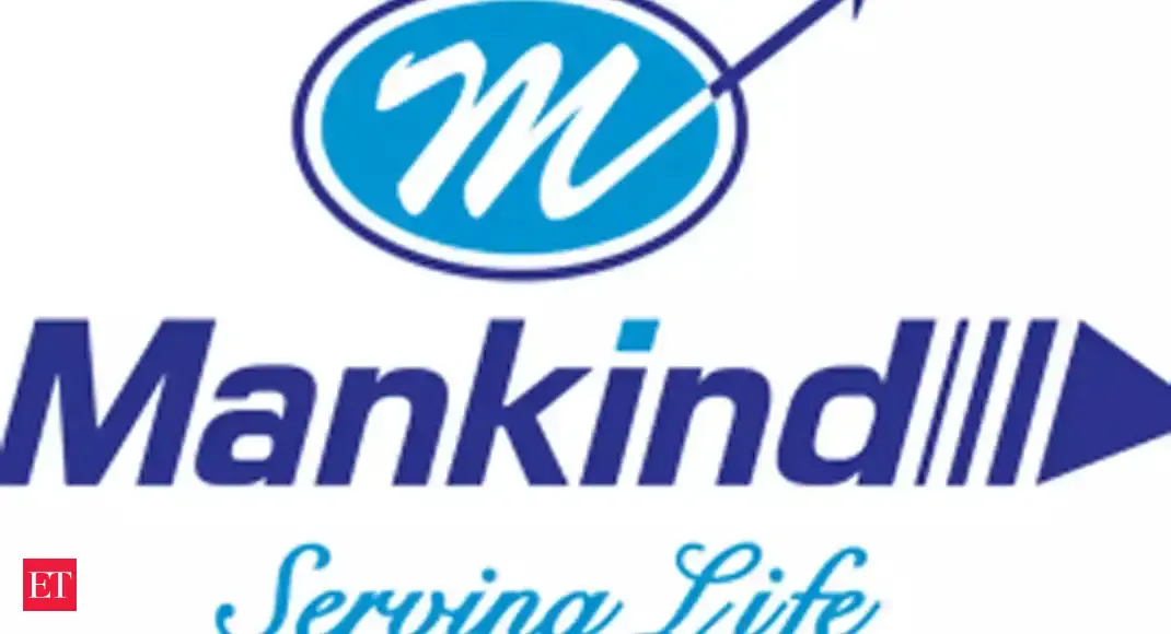 mankind fertility hormone: Mankind setting up Rs 300-crore unit to manufacture fertility hormone