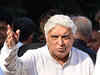 Lyricist-screenwriter Javed Akhtar to receive Honorary Doctorate from SOAS University of London