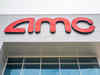 AMC stock slumps, 'APEs' jump after litigation deal