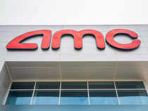 AMC stock slumps, 'APEs' jump after litigation deal