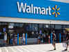 Walmart to cut over 2,000 jobs in e-commerce warehouses