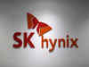 SK Hynix raises $1.7 billion convertible bond amid chip glut