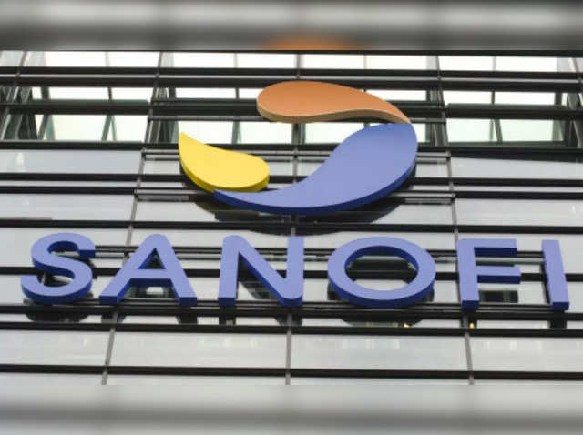 Sanofi India