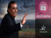 Ambani's IPL streaming playbook goes beyond the number fight versus Disney Star