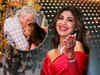 Sessions court dismisses plea against magistrate's order of discharging Shilpa Shetty Kundra in 2007 Richard Gere kiss case