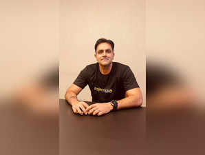 Satya Vyas, Founder and CEO_projecthero (1).