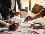 NFO Watch: 4 new mutual fund offers open this week