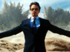 Robert Downey Jr. turns 58: Here are 5 movies you should consider watching on his birthday