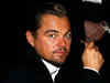 Why Leonardo DiCaprio testified at trial of former Fugees rapper Prakazrel 'Pras' Michel