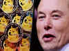 Elon Musk replaces Twitter’s classic 'bird' with 'Dogecoin'. Here’s what happened
