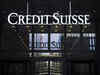 Credit Suisse faces anger at final shareholder meeting