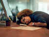 How exactly a night of poor sleep affects our performance at work - and four ways to fix it