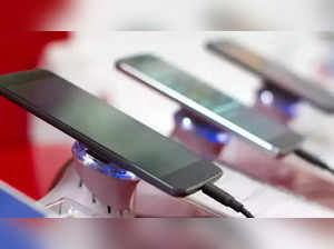15 rare minerals, used in phones to cars, found in Andhra Pradesh