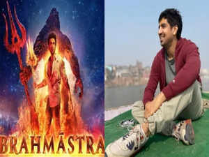 Brahmastra trilogy update! Ayan Mukerji confirms Part 2 and Part 3 will be made together; Details here