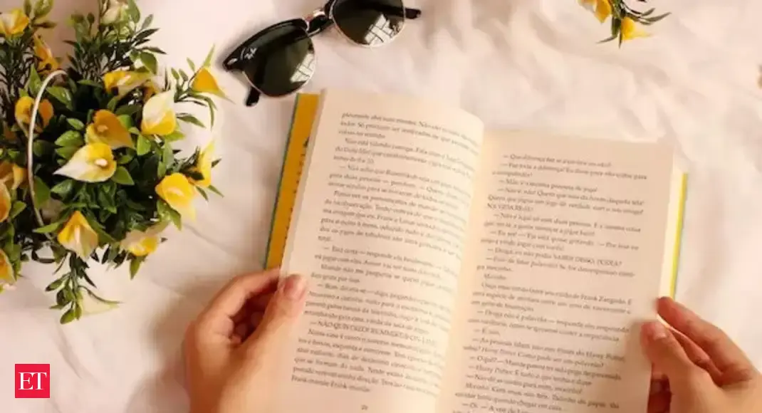 Best book to gift to a friend Best Books to Gift a Friend The