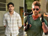 Ayan Mukerji to direct sequel of Hrithik Roshan-starrer action drama 'War'?