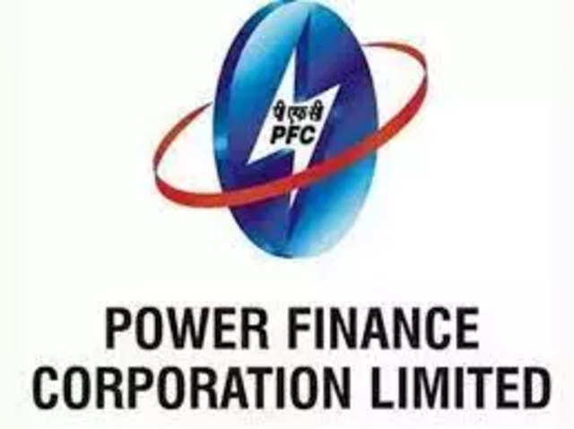 ​Power Finance | CMP: Rs 155