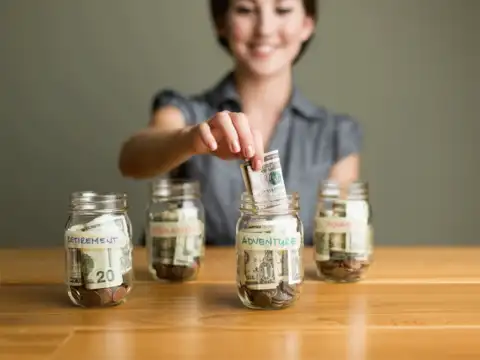 Interest rate