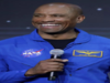 Who is Victor Glover? Know about the first Black person to fly to Moon in NASA’s Artemis II mission