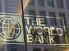 World Bank says India one of the fastest-growing economies; cuts GDP growth to 6.3% in FY24