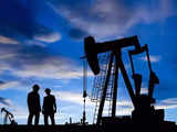 Govt withdraws windfall gains tax on crude oil production; cuts for diesel