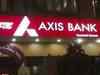 Axis Bank to momentarily hold Enam Sec: Sources