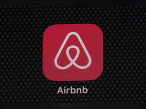 Airbnb is banning people who are “closely associated” with previously banned users. Here's why