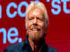 Richard Branson's Virgin Orbit files for bankruptcy, to seek buyer