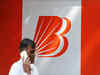 Bank of Baroda stops clearing payment for above-cap Russian oil