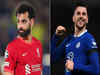 Chelsea vs Liverpool: See kickoff date, time, live stream, and where to watch the Premier League game