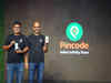 PhonePe’s ecommerce app Pincode goes live; funding in Indian startups may temporarily pause: RBI