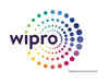 Wipro Consumer crosses Rs 10,000 crore in sales in FY23