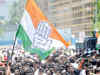 Karnataka Elections 2023: Congress finalises 39 candidates in party's poll panel meet in Delhi