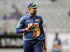 IPL 2023: Dasun Shanaka to join Gujarat Titans as injured Kane Williamson’s replacement