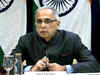 India monitoring developments very closely having direct impact on national interest, says Foreign Secy Vinay Kwatra