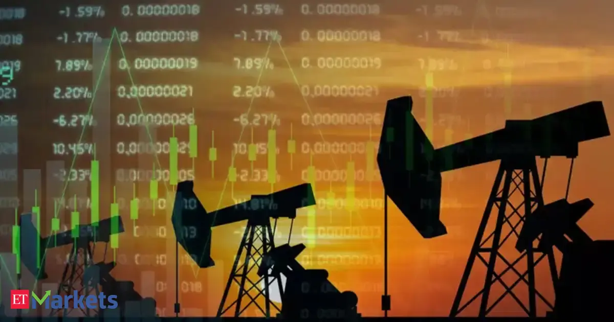 opec: Oil edges up as OPEC cuts, U.S. inventories brighten outlook ...