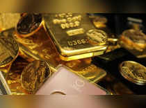 Gold prices hit lifetime high of Rs 61,145 on MCX, up 11% YTD